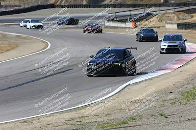 media/May-18-2025-Speed Ventures (Sun) [[b6e29aef7d]]/Black/Session 1 (Turn 3)/